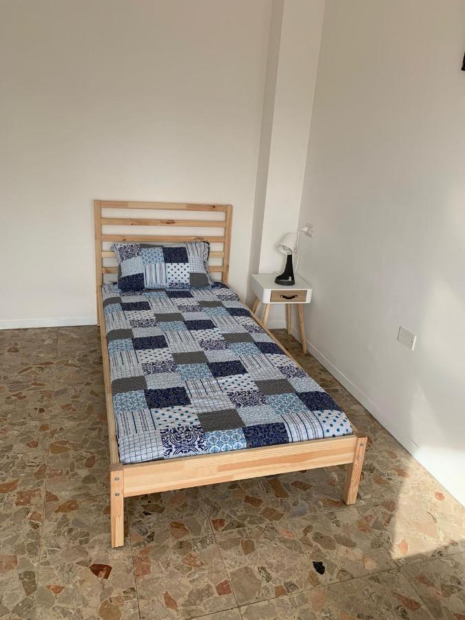 Gigogi House Apartment มิลาน ภายนอก รูปภาพ