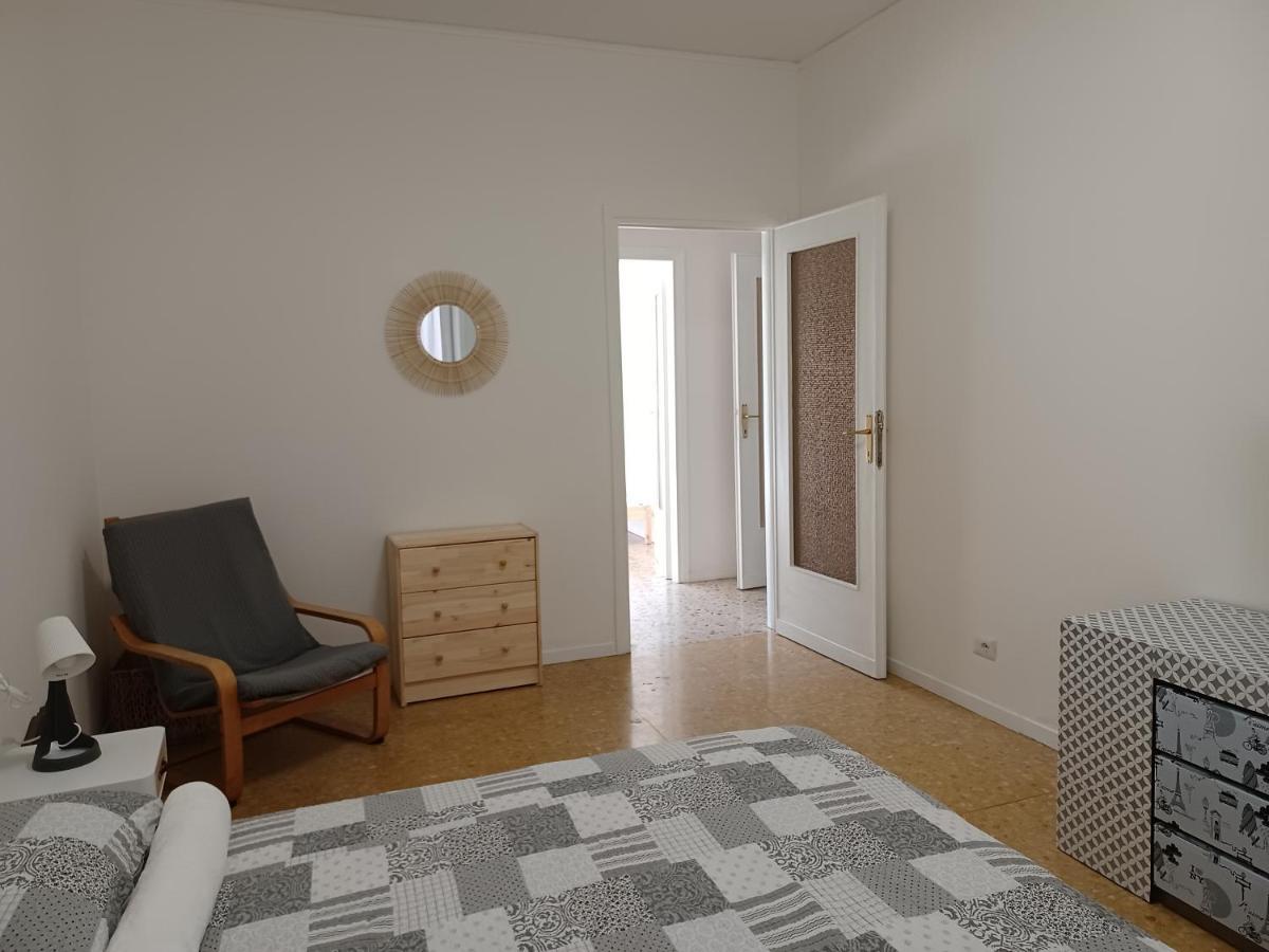 Gigogi House Apartment มิลาน ภายนอก รูปภาพ