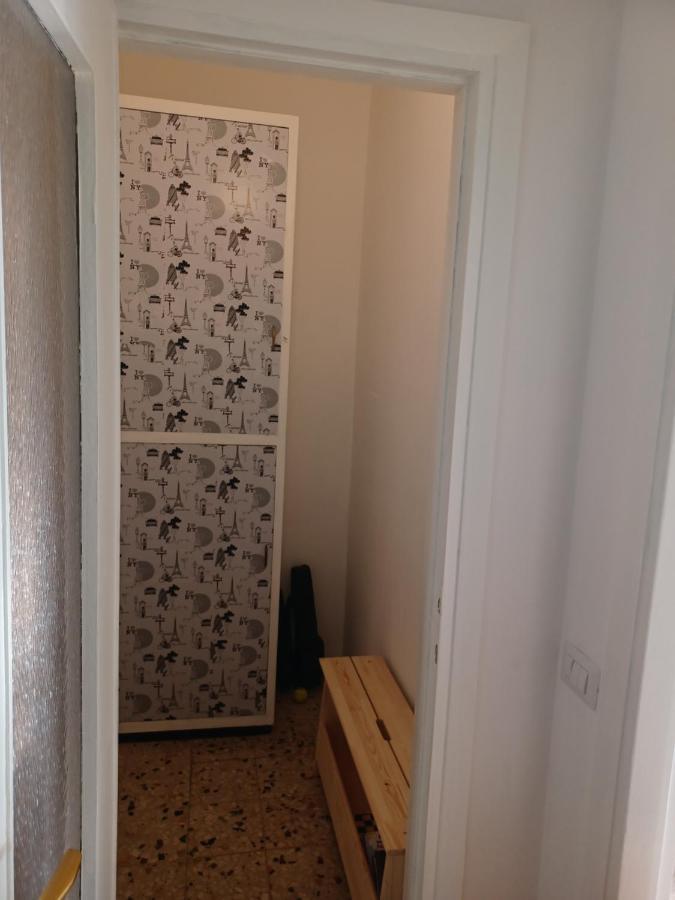 Gigogi House Apartment มิลาน ภายนอก รูปภาพ