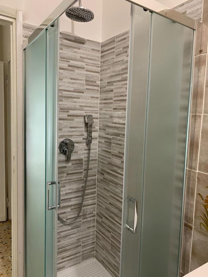 Gigogi House Apartment มิลาน ภายนอก รูปภาพ