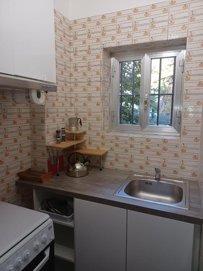Gigogi House Apartment มิลาน ภายนอก รูปภาพ