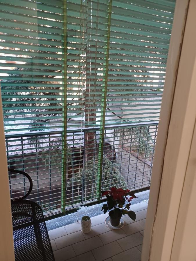 Gigogi House Apartment มิลาน ภายนอก รูปภาพ